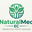 Mi tienda logo