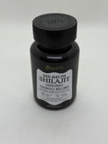 Shirecin Shilajit 60cap